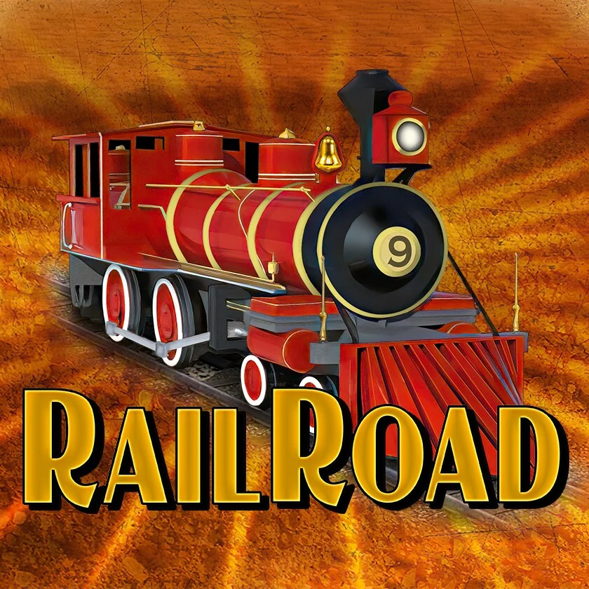 Railroad